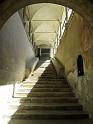 Piemont (262)